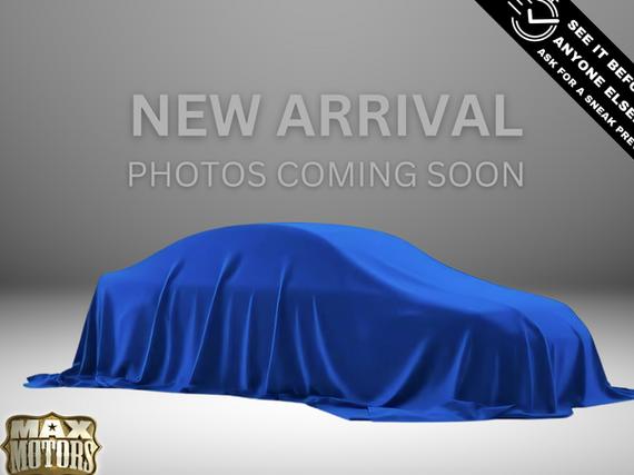 JEEP GRAND CHEROKEE 2021 1C4RJFCG0MC584887 image JEEP GRAND CHEROKEE 2021 1C4RJFCG0MC584887 image